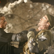 Image for article titled Terminator: The Sarah Connor Chronicles: Dungeons & Dragons